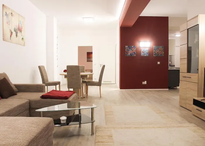 Grand Nahe Mueggelsee *