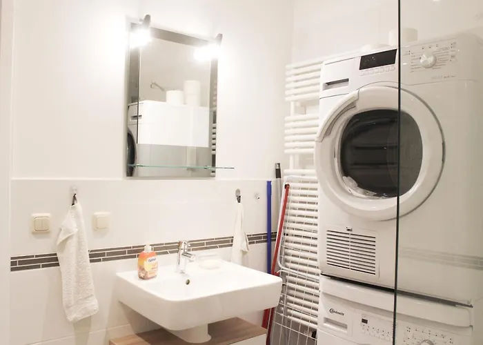 Grand Nahe Mueggelsee *