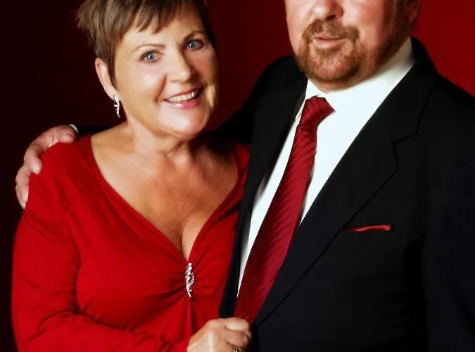 Apartman Grand Nahe Mueggelsee