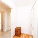 Grand Nahe Mueggelsee アパート