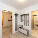 アパート Grand Nahe Mueggelsee