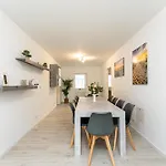 Grand Nahe Mueggelsee * ベルリン