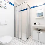 Grand Nahe Mueggelsee ベルリン