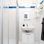 Grand Nahe Mueggelsee アパート *