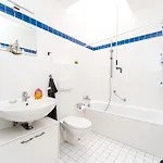 Grand Nahe Mueggelsee *