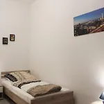 Grand Nahe Mueggelsee アパート