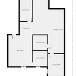 Grand Nahe Mueggelsee *