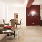 Grand Nahe Mueggelsee *