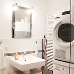 Grand Nahe Mueggelsee *