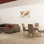 Grand Nahe Mueggelsee * ベルリン