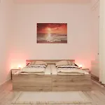 アパート Grand Nahe Mueggelsee