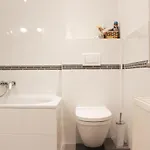 Grand Nahe Mueggelsee *