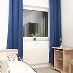 Grand Nahe Mueggelsee ベルリン