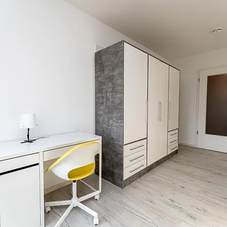 Grand Nahe Müggelsee Berlin