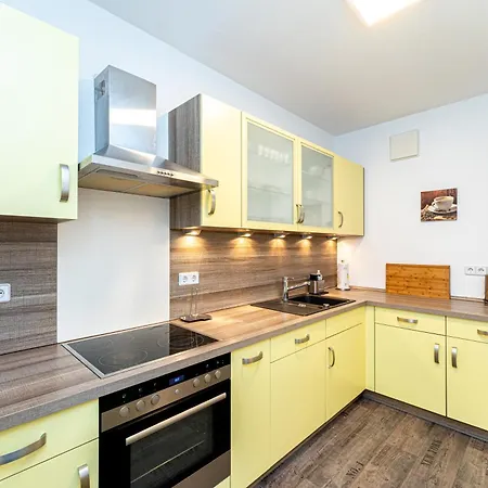 Grand Nahe Müggelsee