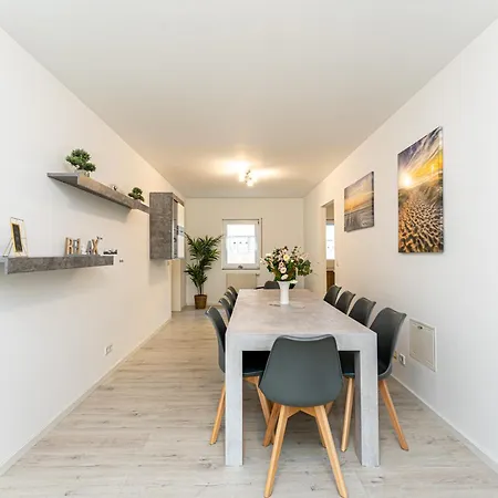 Grand Nahe Müggelsee * Berlin