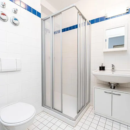 Grand Nahe Müggelsee Berlin