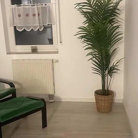 Grand Nahe Müggelsee