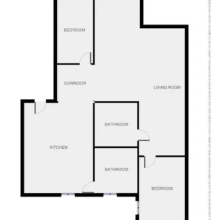 Grand Nahe Müggelsee *