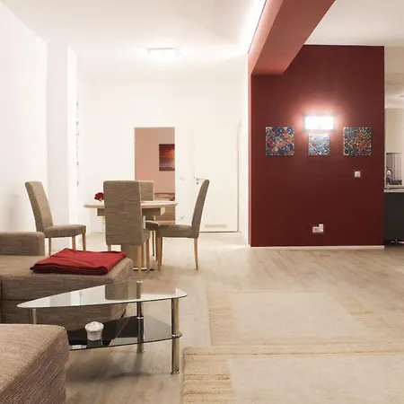 Grand Nahe Müggelsee *