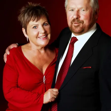 Apartment Grand Nahe Müggelsee