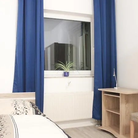 Grand Nahe Müggelsee Berlijn