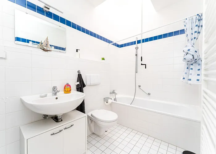 Grand Nahe Mueggelsee *