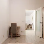 Grand Nahe Mueggelsee Appartamento Berlino