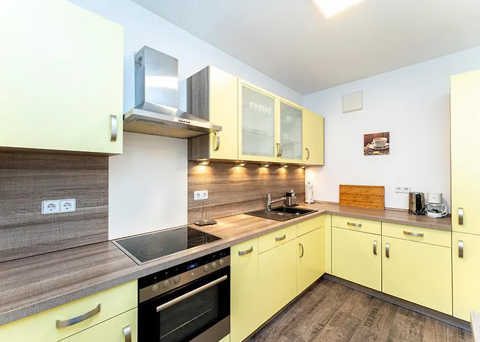 Grand Nahe Mueggelsee