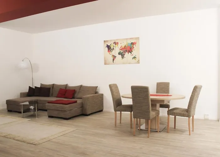 Grand Nahe Mueggelsee * برلين