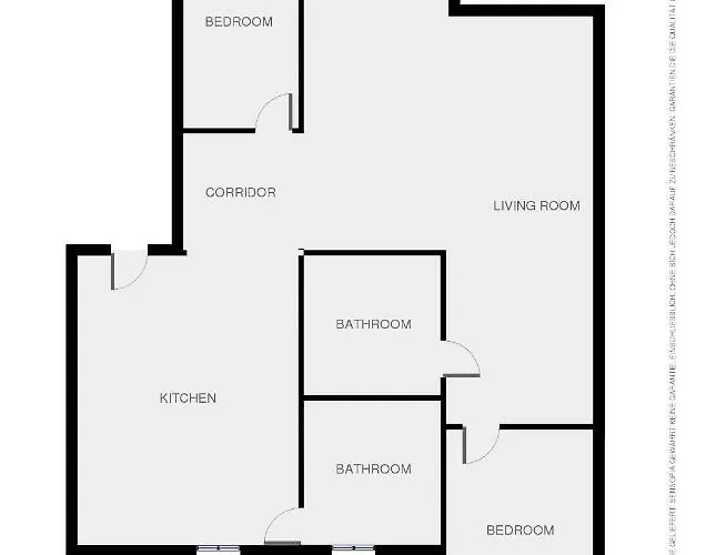 Grand Nahe Mueggelsee *